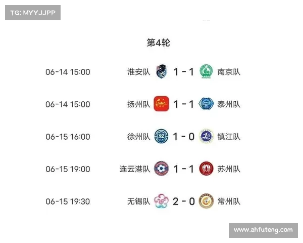 赛事比分预—即时比分,赛程