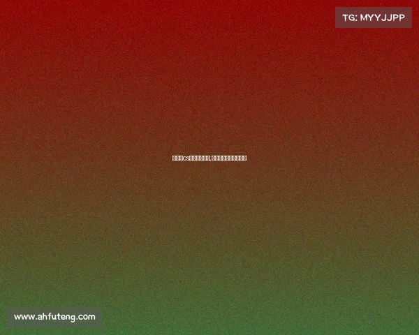 深圳市cs电子竞技比赛,深圳电子竞技专业学校