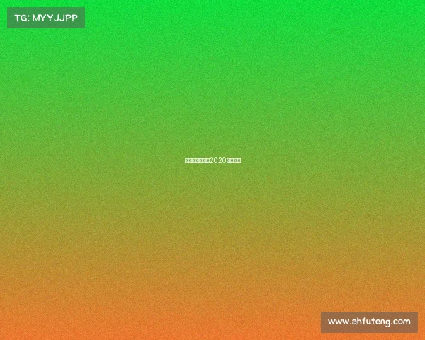 狙击电子竞技—2020狙击游戏